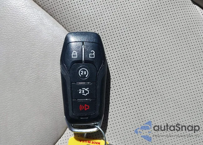 2FMTK4K85FBB78877: 42148902