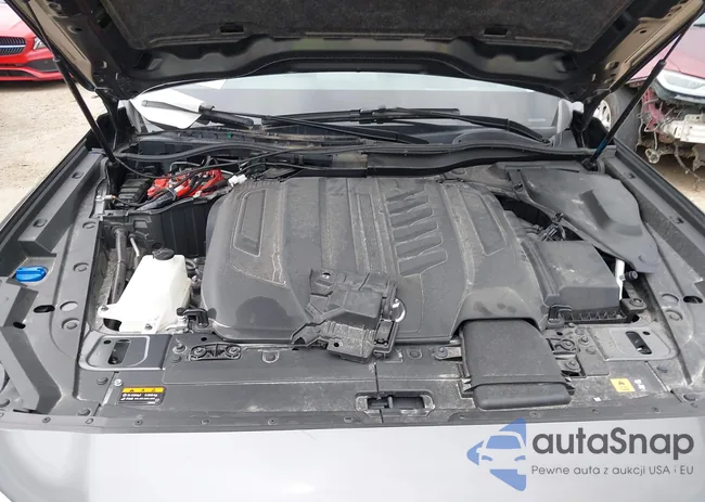 JM3KKCHD3R1153224: 42148905