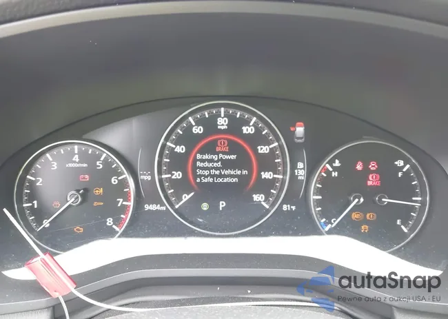 JM3KKCHD3R1153224: 42148905