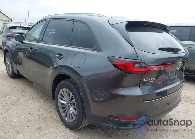 JM3KKCHD3R1153224: 42148905