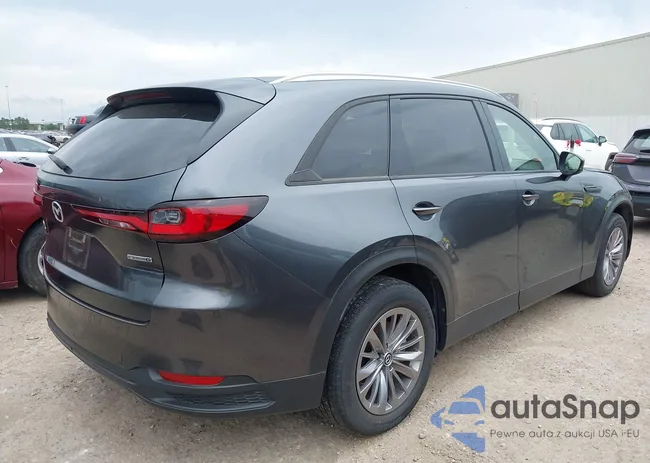 JM3KKCHD3R1153224: 42148905