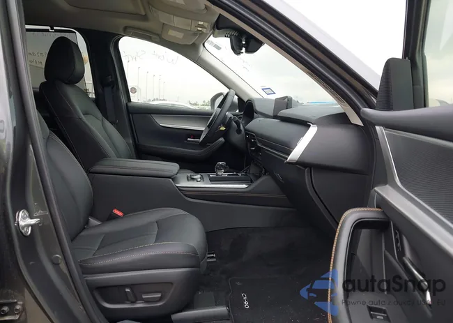 JM3KKCHD3R1153224: 42148905