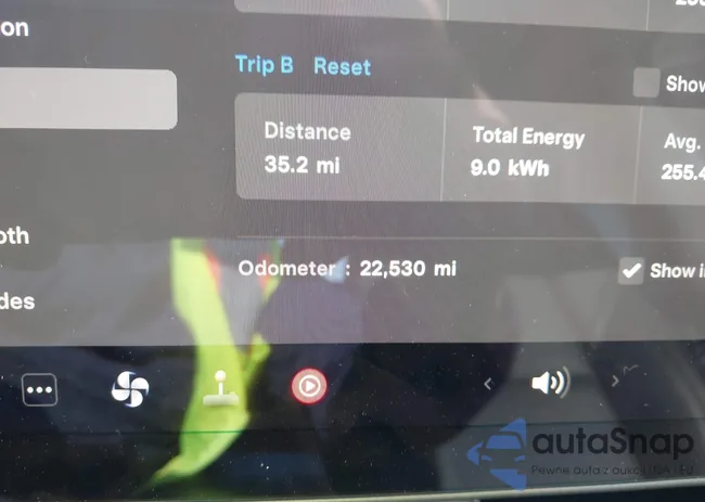 7SAYGDED0RF197366: 42148908