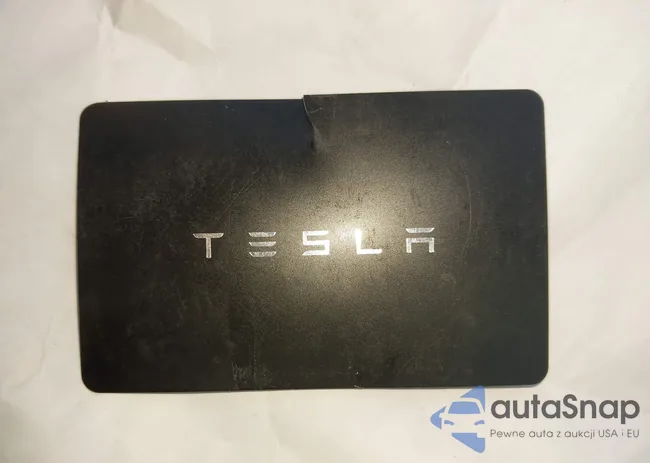 7SAYGDED0RF197366: 42148908