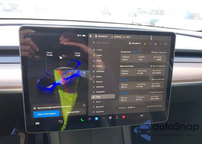 7SAYGDED0RF197366: 42148908