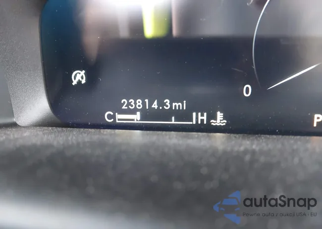 2LMPJ8KP8PBL15481: 42148909