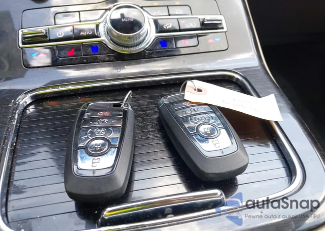 2LMPJ8KP8PBL15481: 42148909