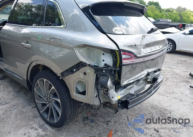 2LMPJ8KP8PBL15481: 42148909