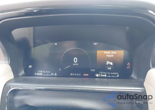 2LMPJ8KP8PBL15481: 42148909