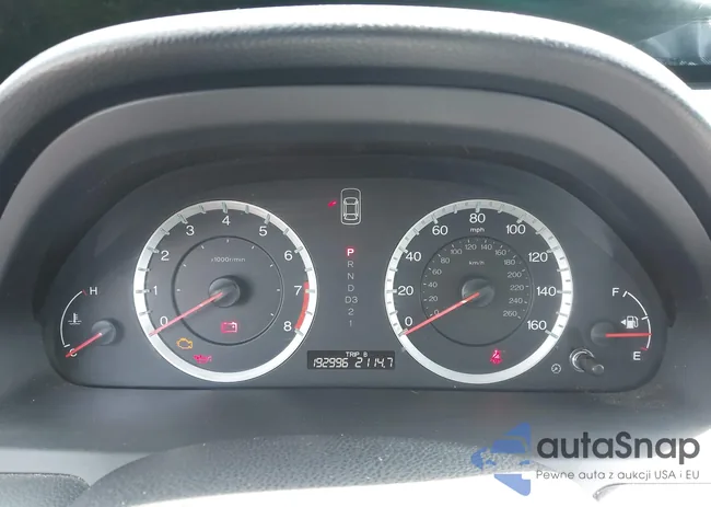 1HGCP2F3XCA240517: 42148920