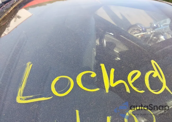 WDBRF81J23F399151: 42148929