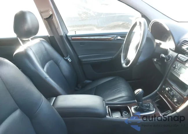 WDBRF81J23F399151: 42148929