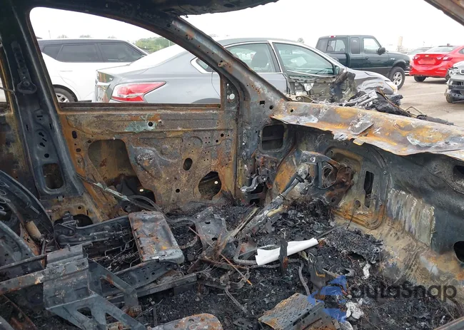 1GNKVJED7CJ160717: 42148933