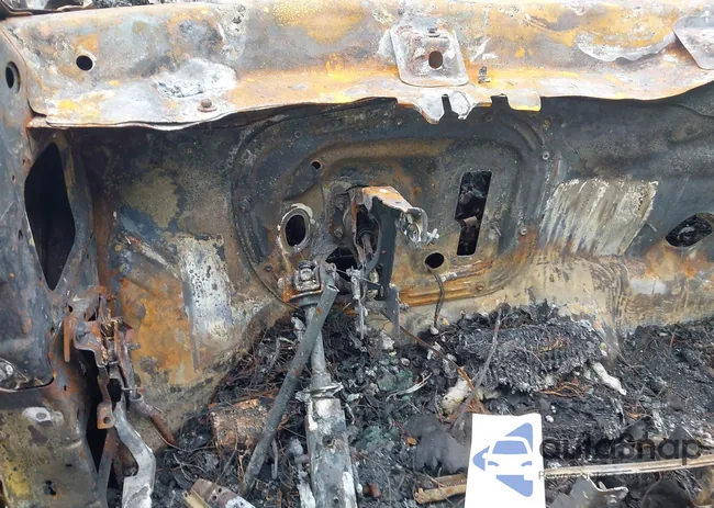 1GNKVJED7CJ160717: 42148933