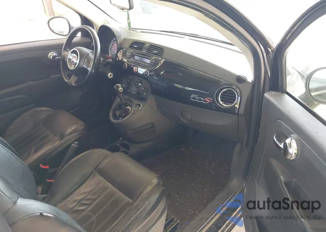 3C3CFFERXDT707710: 42148934