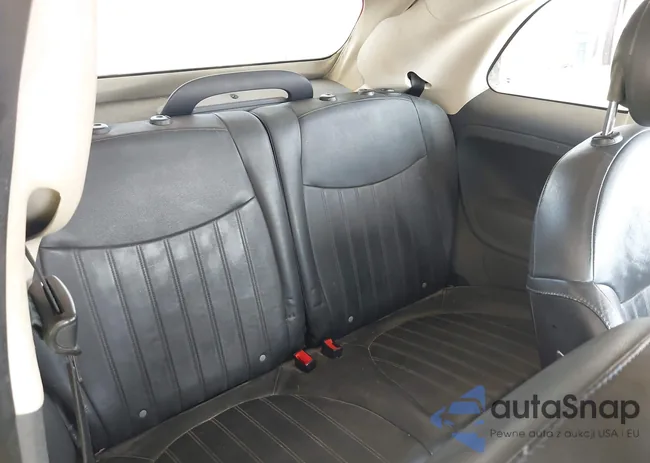 3C3CFFERXDT707710: 42148934