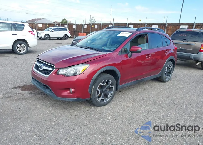 JF2GPAPC7F8239671: 42148939