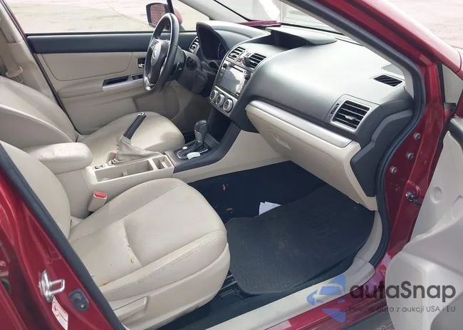 JF2GPAPC7F8239671: 42148939