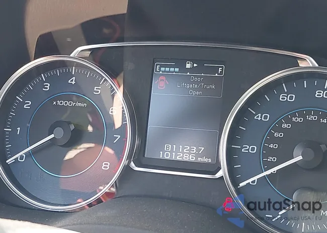 JF2GPAPC7F8239671: 42148939