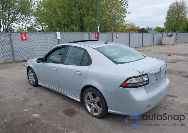 YS3FB49Y391010929: 42148942