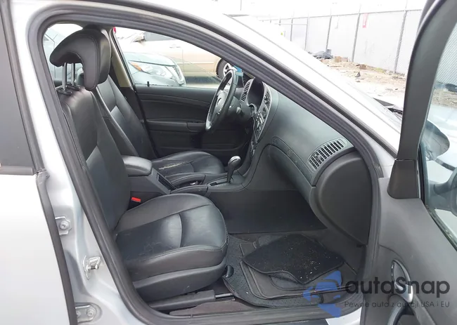 YS3FB49Y391010929: 42148942