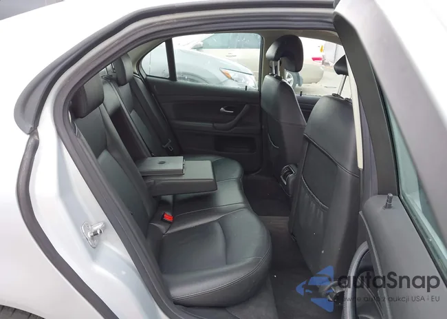 YS3FB49Y391010929: 42148942