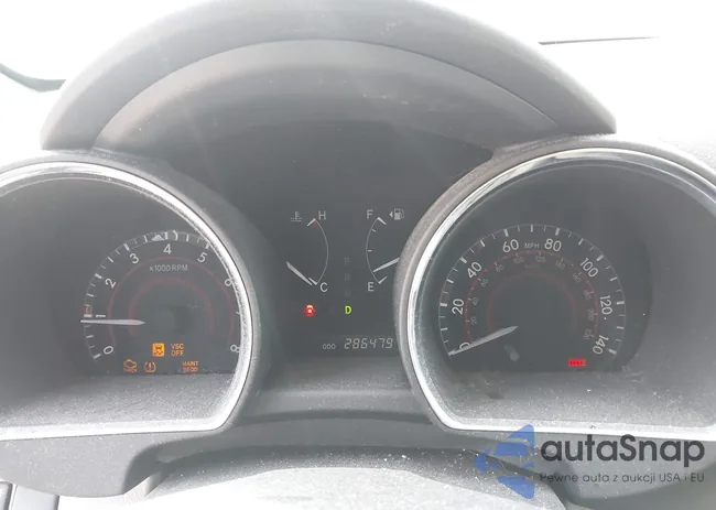 JTEDS41A782062873: 42148951