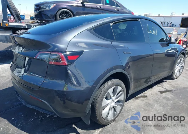 7SAYGDEE2RA233855: 42148956