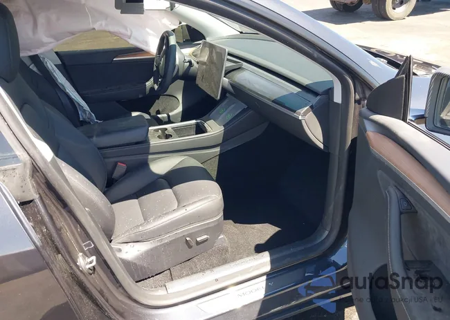 7SAYGDEE2RA233855: 42148956