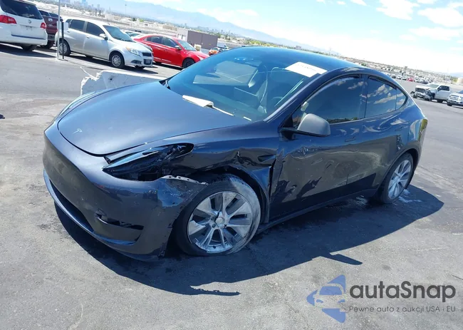 7SAYGDEE2RA233855: 42148956