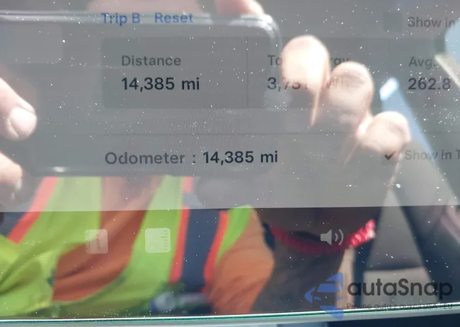 7SAYGDEE2RA233855: 42148956