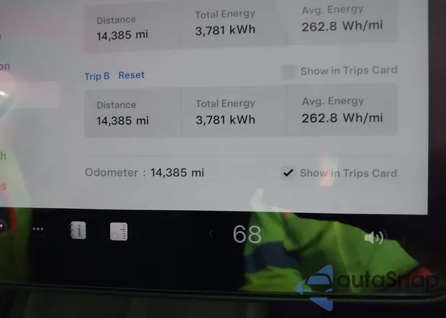 7SAYGDEE2RA233855: 42148956