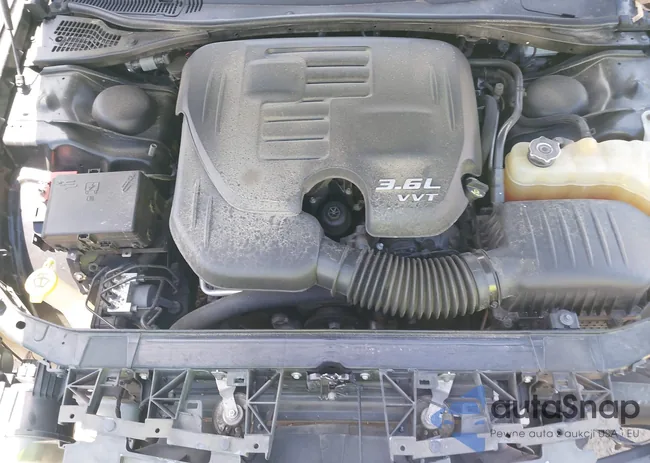 2C3CDZAG8GH254910: 42148957