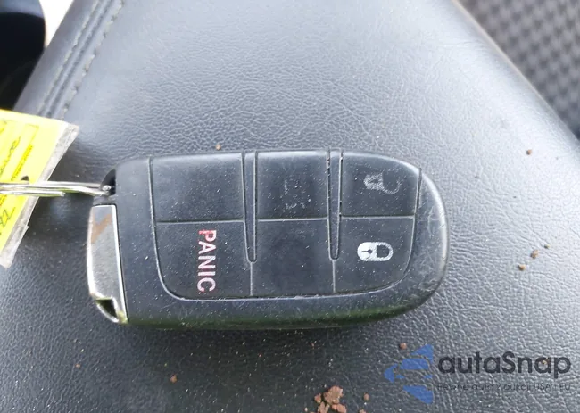 2C3CDZAG8GH254910: 42148957