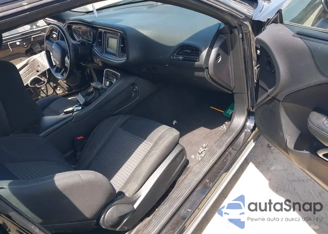 2C3CDZAG8GH254910: 42148957