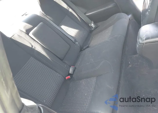 2C3CDZAG8GH254910: 42148957