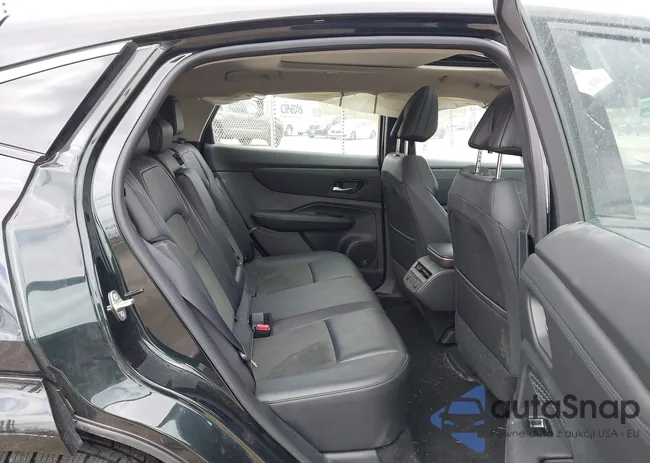 JN1DF0BB2PM704575: 42148968