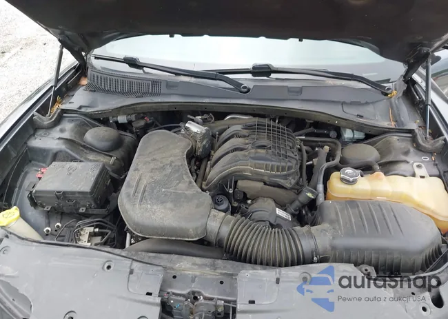 2C3CDXHG7GH250874: 42148971