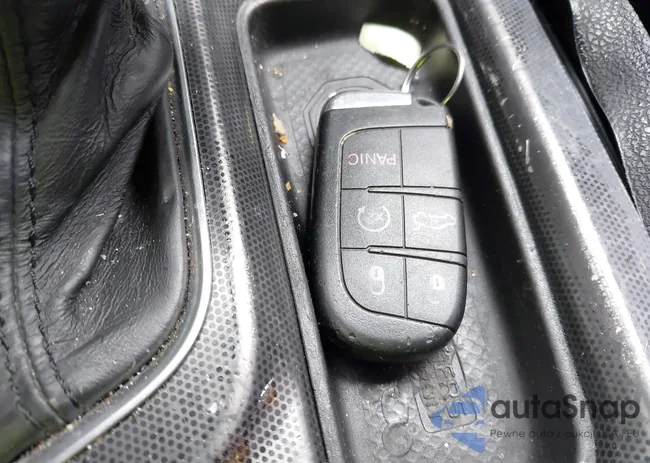 2C3CDXHG7GH250874: 42148971