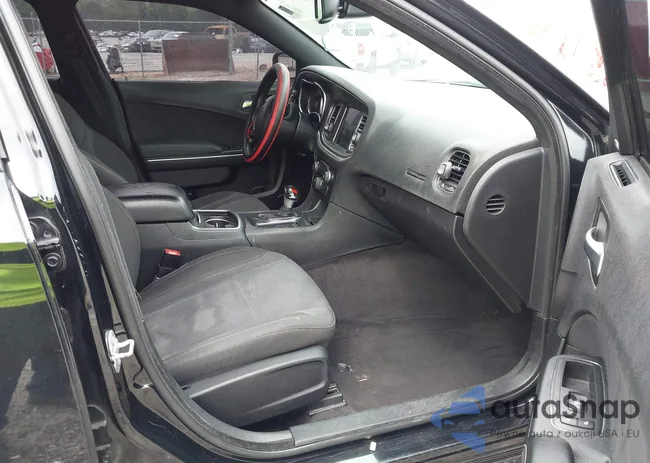 2C3CDXHG7GH250874: 42148971