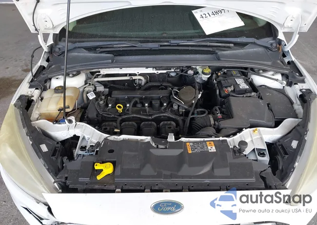 1FADP3F26GL309199: 42148977