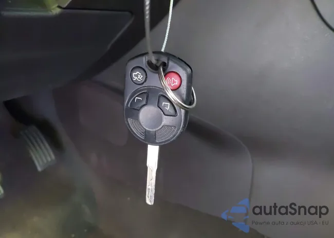 1FADP3F26GL309199: 42148977