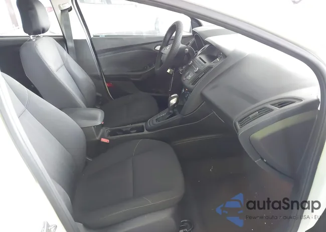 1FADP3F26GL309199: 42148977