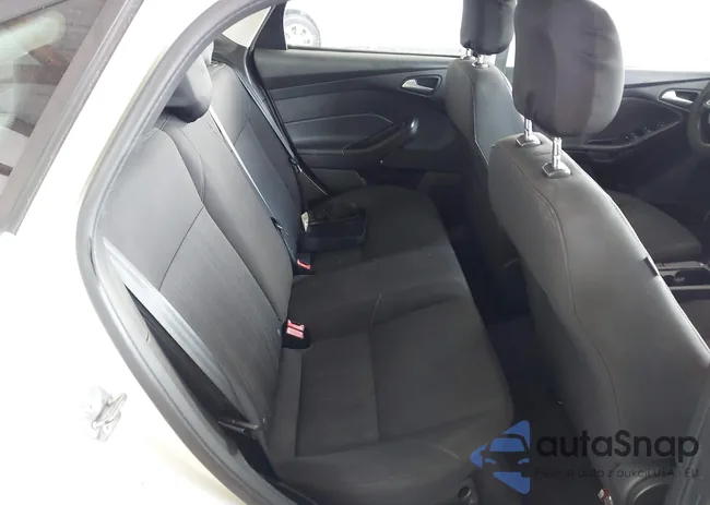 1FADP3F26GL309199: 42148977