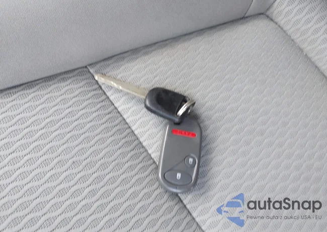 5J6YH2H78AL004509: 42148982