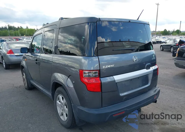 5J6YH2H78AL004509: 42148982