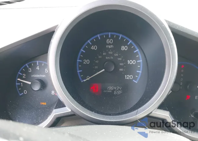 5J6YH2H78AL004509: 42148982