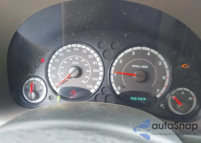 1J4GL48K25W511534: 42148983