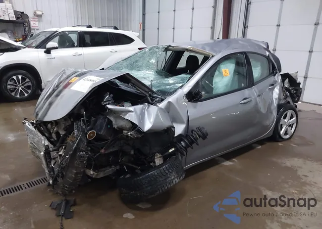 1C3CDFBA8GD660255: 42148985