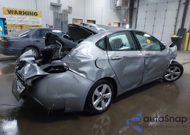 1C3CDFBA8GD660255: 42148985